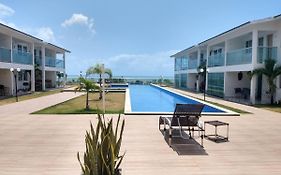 Bangalo Duplex 602 - Riviera Do Atlantico